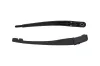Wischarm, Scheibenreinigung hinten KAMOKA 25382