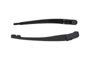 Wischarm, Scheibenreinigung hinten KAMOKA 25382