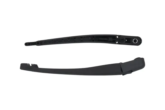 Wischarm, Scheibenreinigung hinten KAMOKA 25382 Bild Wischarm, Scheibenreinigung hinten KAMOKA 25382