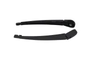 Wischarm, Scheibenreinigung hinten KAMOKA 25384