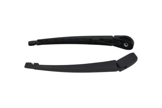 Wischarm, Scheibenreinigung hinten KAMOKA 25384 Bild Wischarm, Scheibenreinigung hinten KAMOKA 25384
