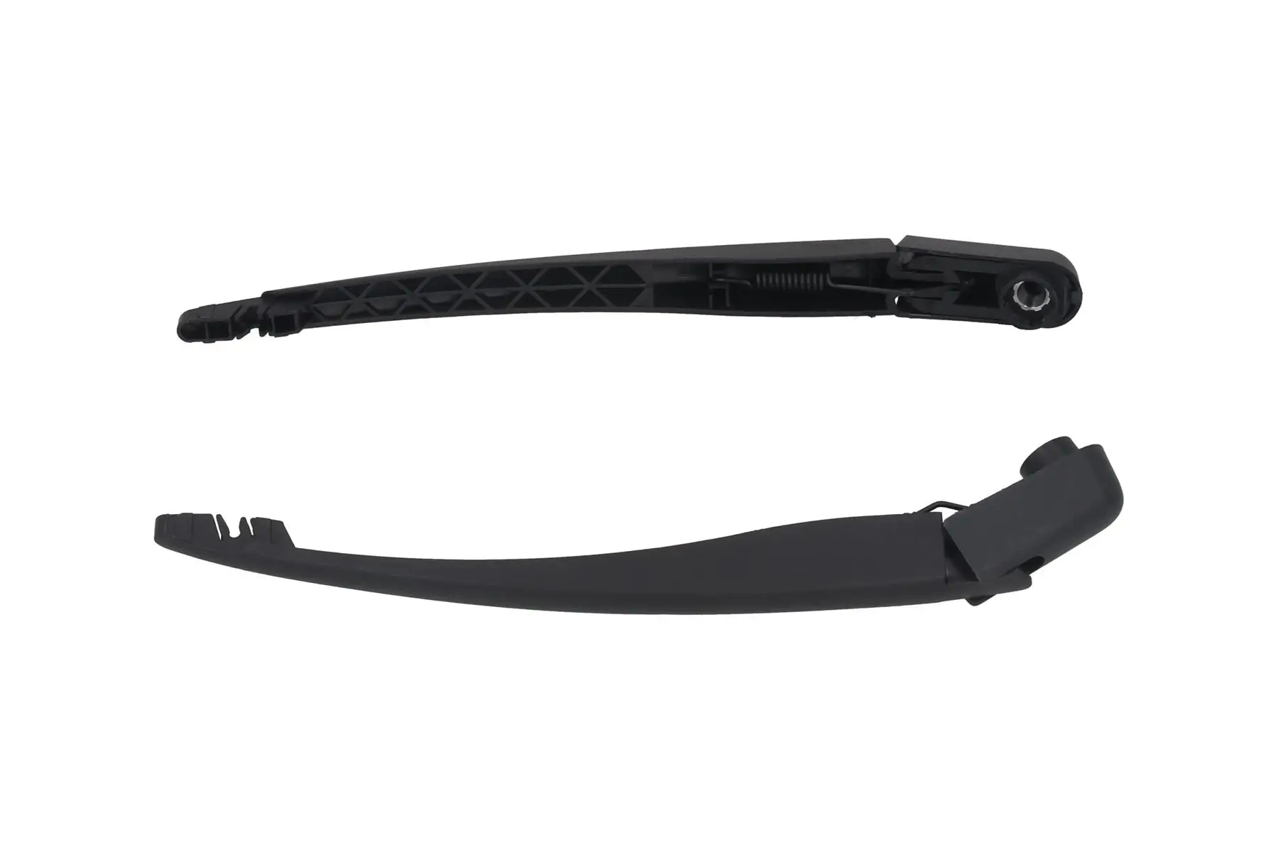 Wischarm, Scheibenreinigung hinten KAMOKA 25386