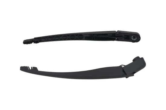 Wischarm, Scheibenreinigung hinten KAMOKA 25386 Bild Wischarm, Scheibenreinigung hinten KAMOKA 25386