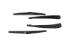 Wischarm, Scheibenreinigung hinten KAMOKA 25387