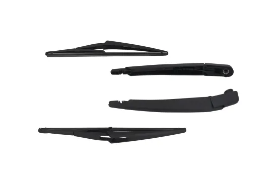 Wischarm, Scheibenreinigung hinten KAMOKA 25388 Bild Wischarm, Scheibenreinigung hinten KAMOKA 25388
