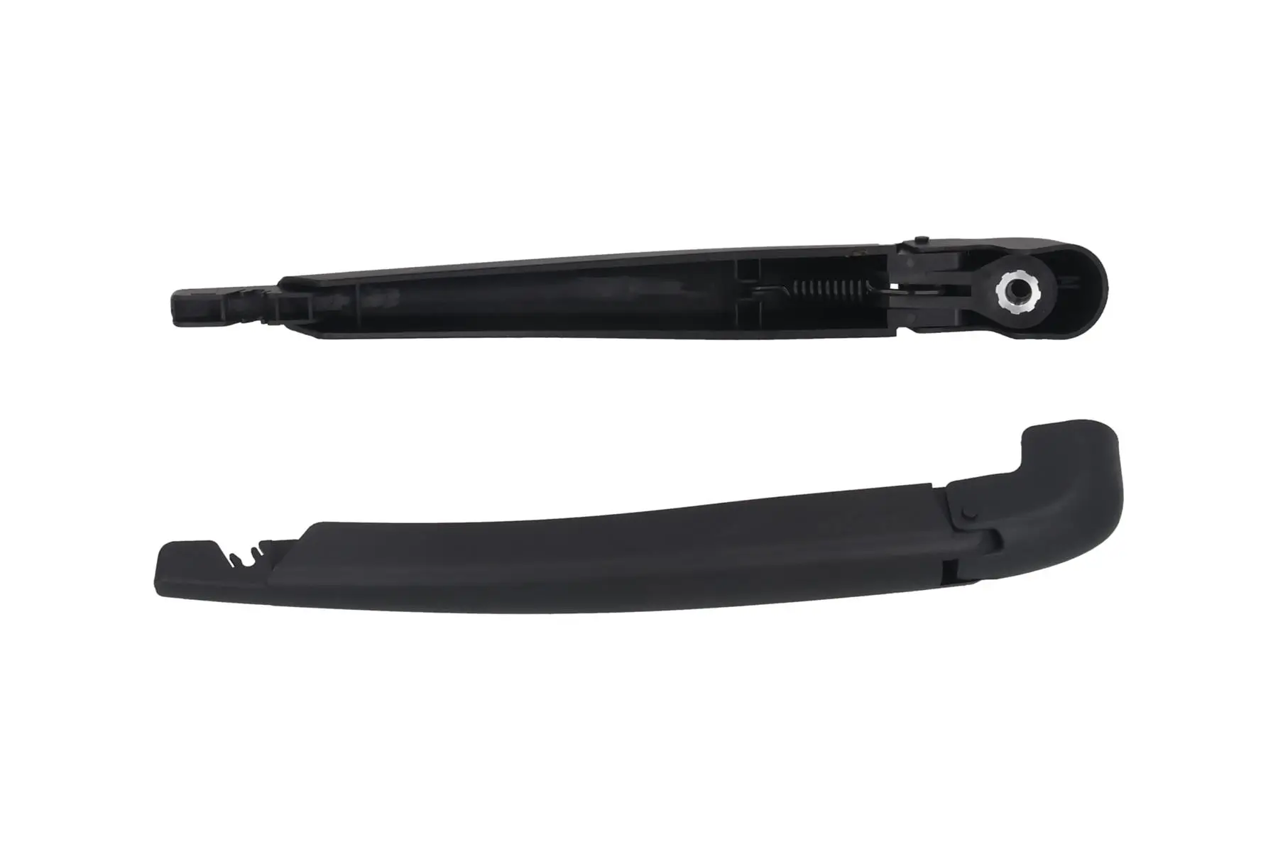 Wischarm, Scheibenreinigung hinten KAMOKA 25389