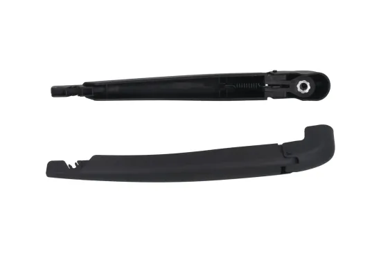 Wischarm, Scheibenreinigung hinten KAMOKA 25389 Bild Wischarm, Scheibenreinigung hinten KAMOKA 25389