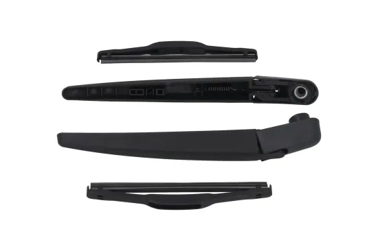 Wischarm, Scheibenreinigung hinten KAMOKA 25390 Bild Wischarm, Scheibenreinigung hinten KAMOKA 25390