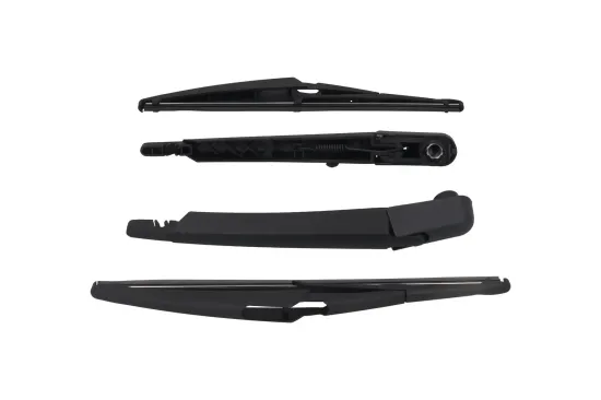 Wischarm, Scheibenreinigung hinten KAMOKA 25392 Bild Wischarm, Scheibenreinigung hinten KAMOKA 25392