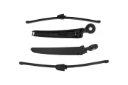 Wischarm, Scheibenreinigung hinten KAMOKA 25393