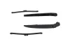 Wischarm, Scheibenreinigung hinten KAMOKA 25394