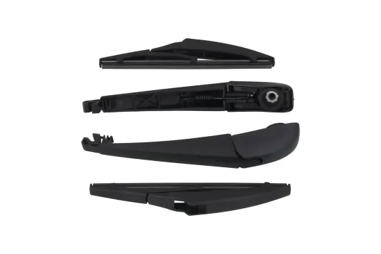 Wischarm, Scheibenreinigung hinten KAMOKA 25398 Bild Wischarm, Scheibenreinigung hinten KAMOKA 25398