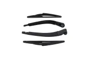 Wischarm, Scheibenreinigung hinten KAMOKA 25399