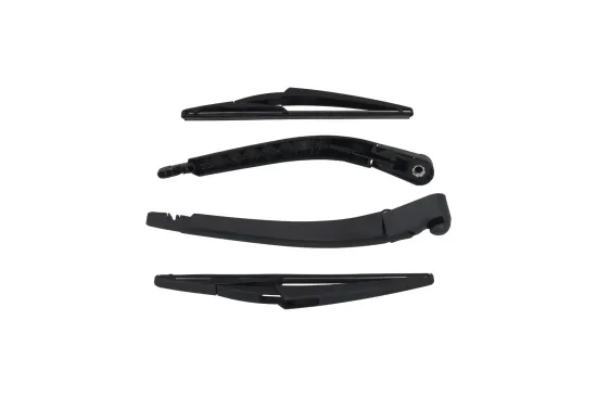 Wischarm, Scheibenreinigung hinten KAMOKA 25399 Bild Wischarm, Scheibenreinigung hinten KAMOKA 25399