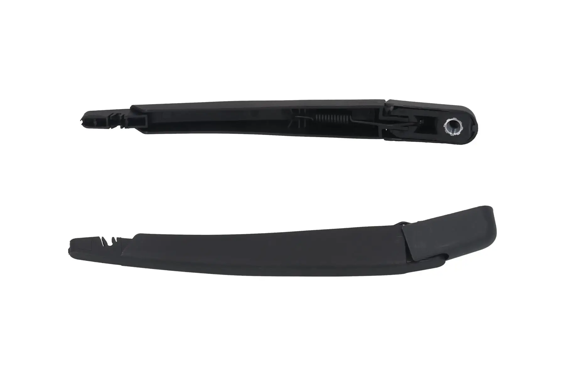 Wischarm, Scheibenreinigung hinten KAMOKA 25400