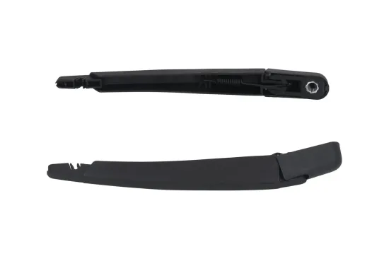 Wischarm, Scheibenreinigung hinten KAMOKA 25400 Bild Wischarm, Scheibenreinigung hinten KAMOKA 25400