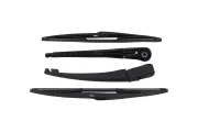 Wischarm, Scheibenreinigung hinten KAMOKA 25403