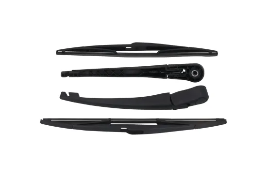 Wischarm, Scheibenreinigung hinten KAMOKA 25403 Bild Wischarm, Scheibenreinigung hinten KAMOKA 25403