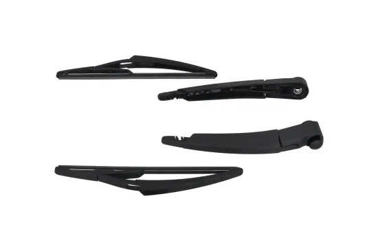 Wischarm, Scheibenreinigung hinten KAMOKA 25405 Bild Wischarm, Scheibenreinigung hinten KAMOKA 25405