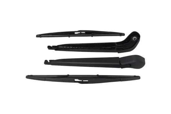 Wischarm, Scheibenreinigung hinten KAMOKA 25407 Bild Wischarm, Scheibenreinigung hinten KAMOKA 25407