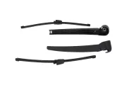 Wischarm, Scheibenreinigung hinten KAMOKA 25408
