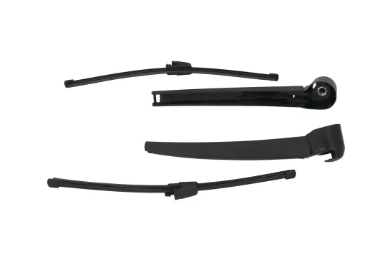 Wischarm, Scheibenreinigung hinten KAMOKA 25408 Bild Wischarm, Scheibenreinigung hinten KAMOKA 25408