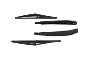 Wischarm, Scheibenreinigung hinten KAMOKA 25409