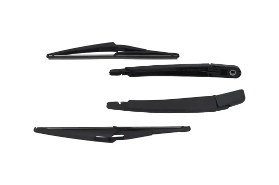Wischarm, Scheibenreinigung hinten KAMOKA 25409 Bild Wischarm, Scheibenreinigung hinten KAMOKA 25409