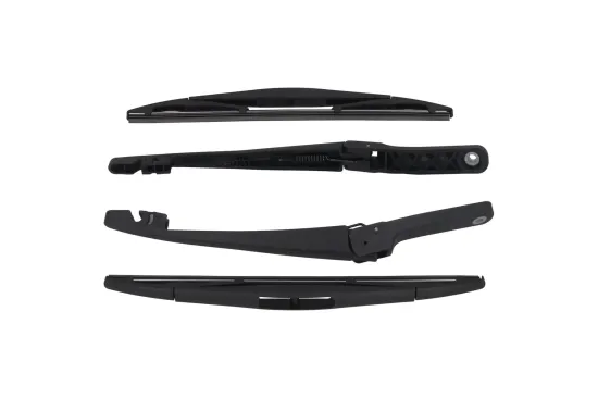 Wischarm, Scheibenreinigung hinten KAMOKA 25411 Bild Wischarm, Scheibenreinigung hinten KAMOKA 25411