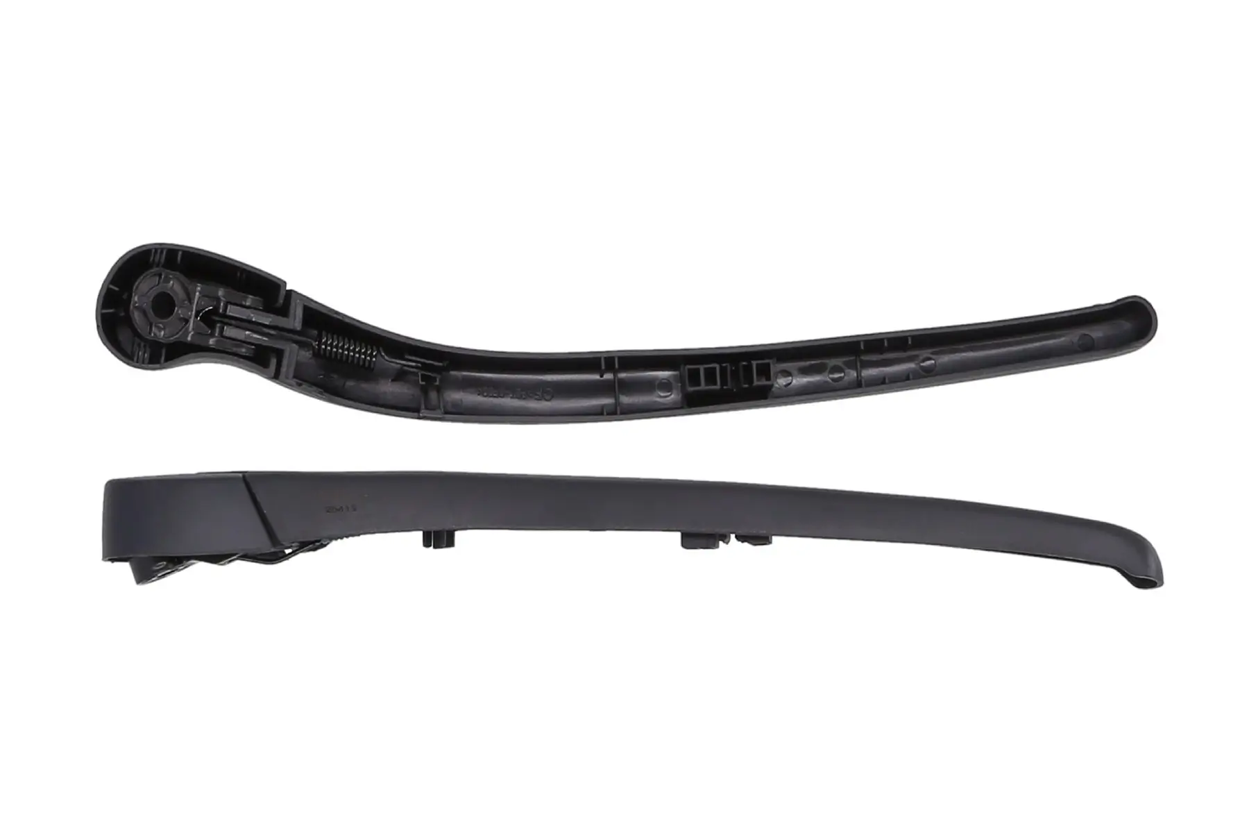 Wischarm, Scheibenreinigung hinten KAMOKA 25413