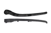 Wischarm, Scheibenreinigung hinten KAMOKA 25413