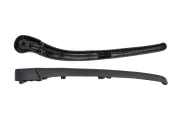 Wischarm, Scheibenreinigung hinten KAMOKA 25413