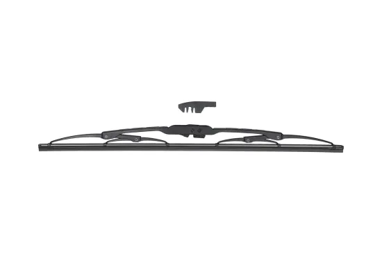 Wischblatt vorne KAMOKA 26425 Bild Wischblatt vorne KAMOKA 26425