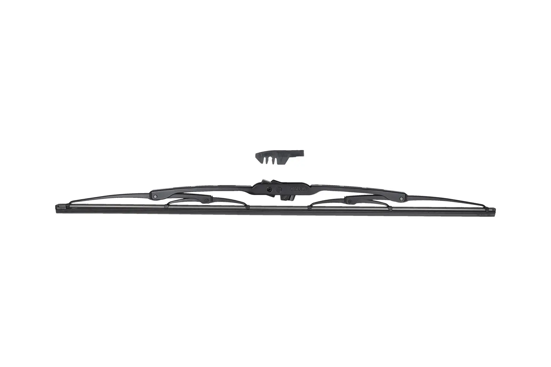 Wischblatt vorne KAMOKA 26475