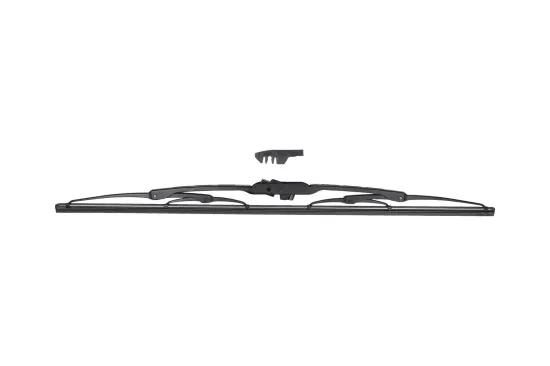 Wischblatt vorne KAMOKA 26475 Bild Wischblatt vorne KAMOKA 26475