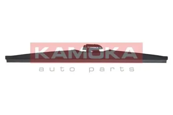 Wischblatt KAMOKA 26W325 Bild Wischblatt KAMOKA 26W325