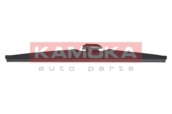 Wischblatt KAMOKA 26W400