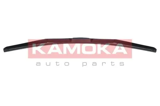 Wischblatt vorne KAMOKA 26H700 Bild Wischblatt vorne KAMOKA 26H700