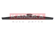 Wischblatt vorne KAMOKA 26W375