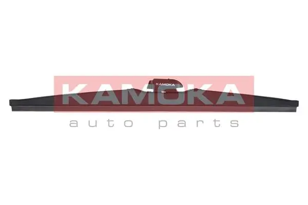 Wischblatt vorne KAMOKA 26W450