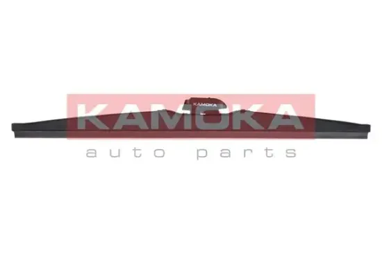 Wischblatt vorne KAMOKA 26W475 Bild Wischblatt vorne KAMOKA 26W475