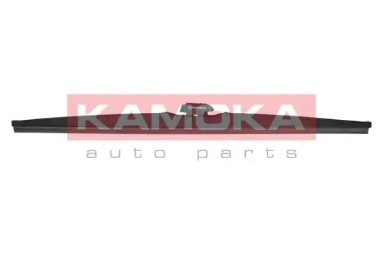 Wischblatt vorne KAMOKA 26W600 Bild Wischblatt vorne KAMOKA 26W600