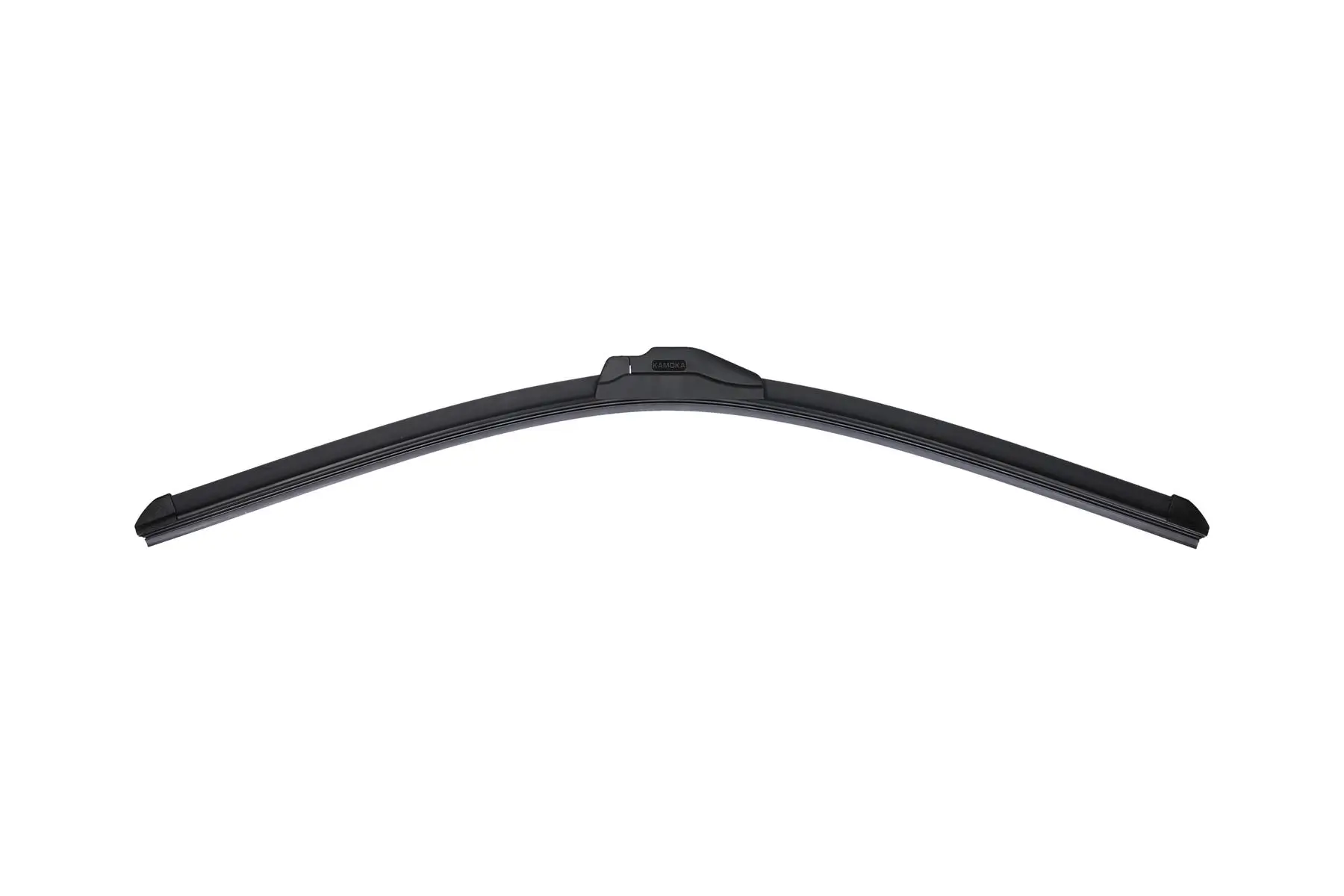 Wischblatt vorne KAMOKA 27575U