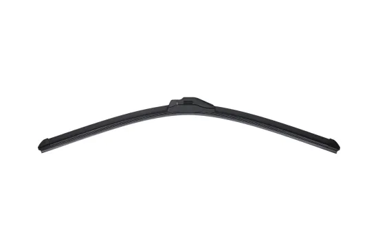 Wischblatt vorne KAMOKA 27575U Bild Wischblatt vorne KAMOKA 27575U