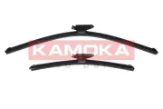 Wischblatt KAMOKA 27B02