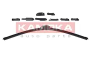 Wischblatt KAMOKA 27M600