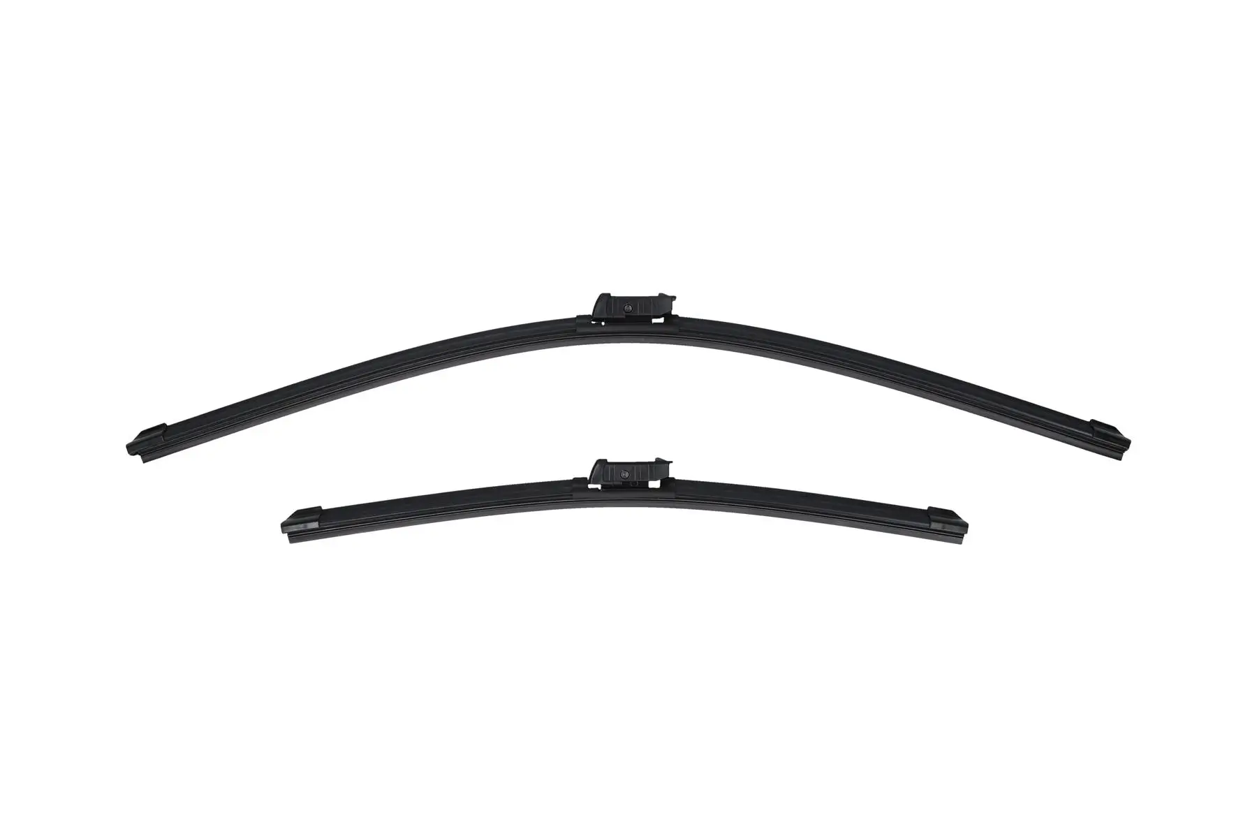 Wischblatt vorne KAMOKA 27A01