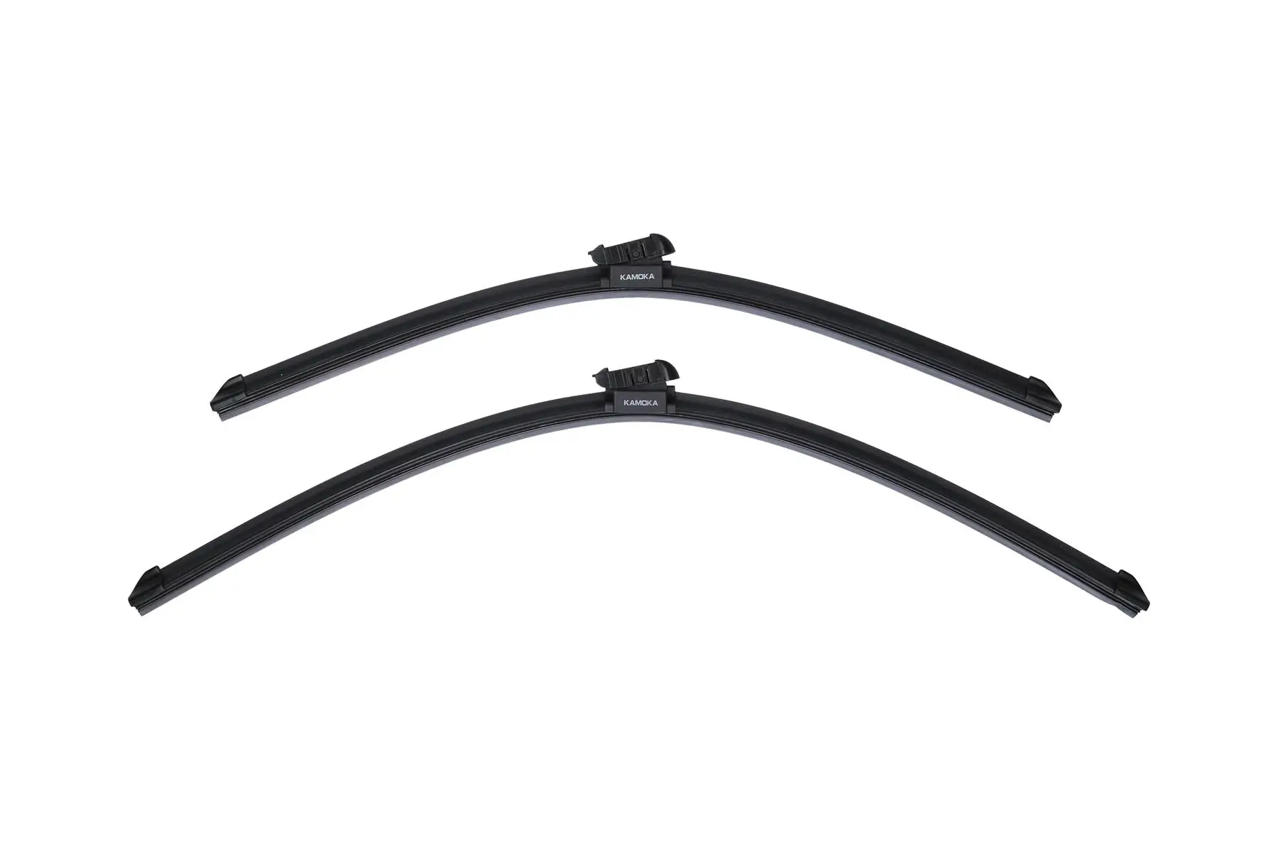 Wischblatt vorne KAMOKA 27A04