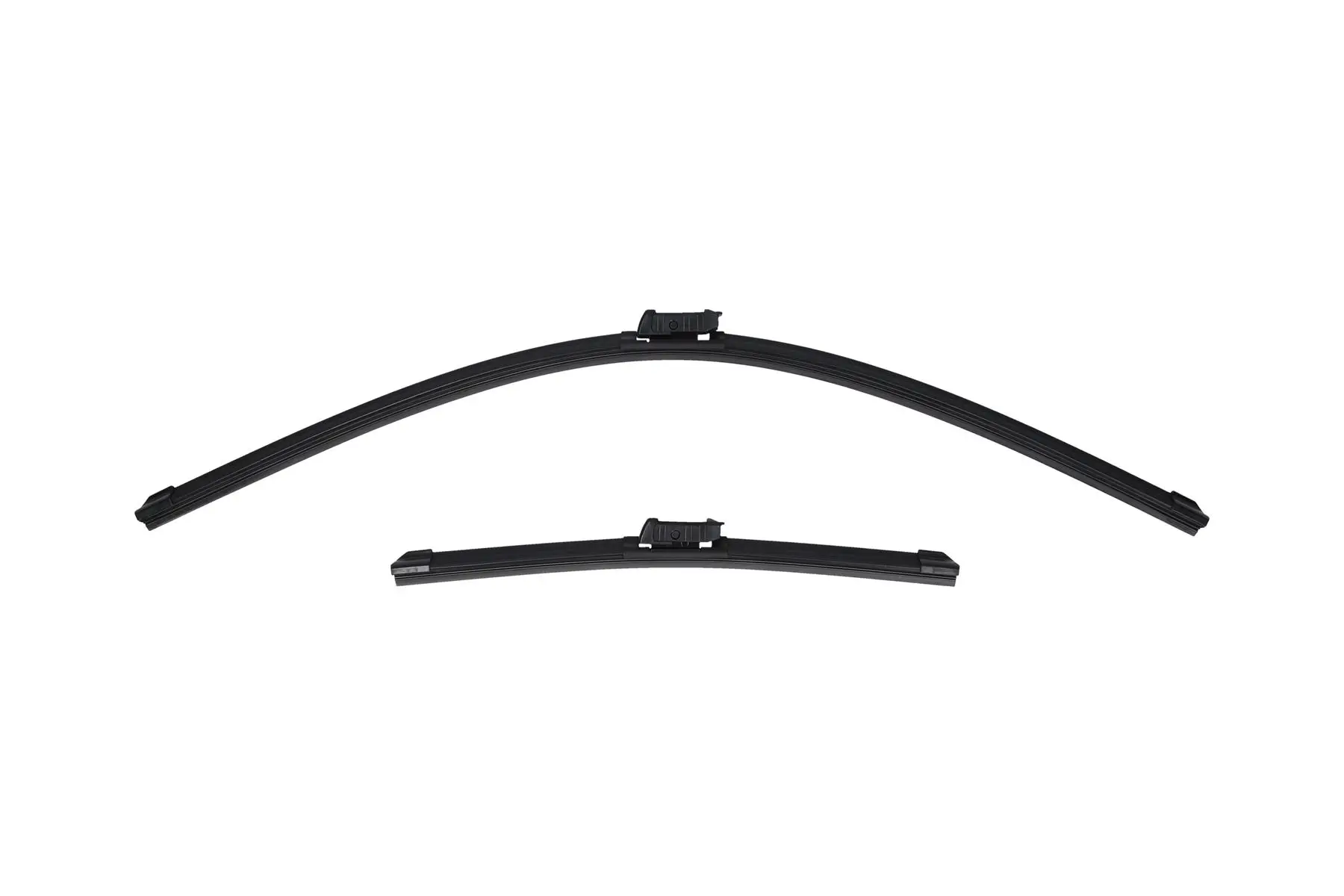 Wischblatt vorne KAMOKA 27A08