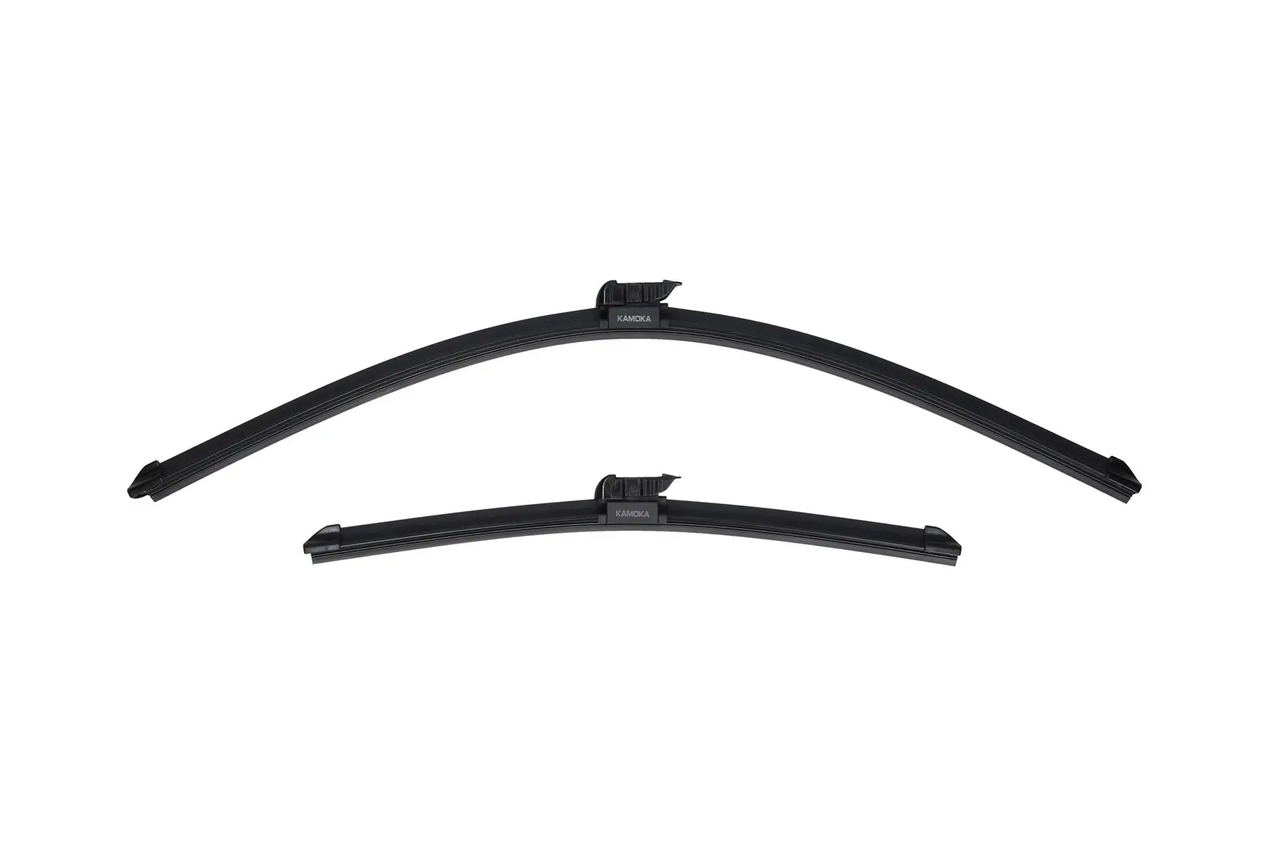 Wischblatt vorne KAMOKA 27A09
